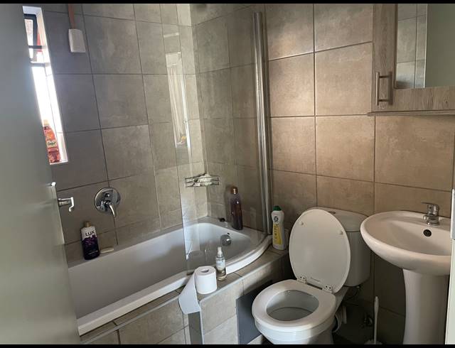 2 BEDROOM APARTMENT FOR SALE IN MONTANA